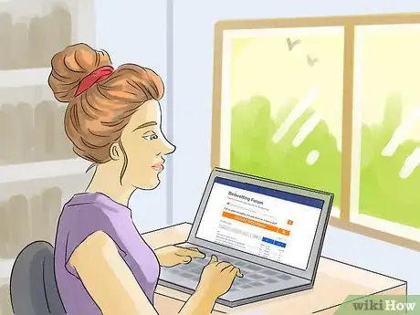 Image titled Prepare for a New Baby Step 13