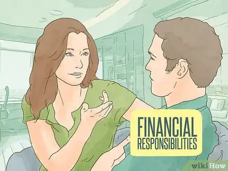 Image titled Buy a House With Friends Step 6