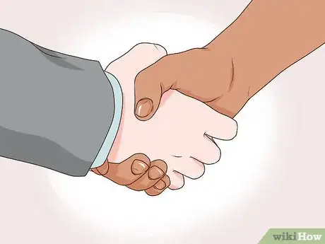 Image titled Protect Estate Assets of Someone on Medical Assistance Step 13