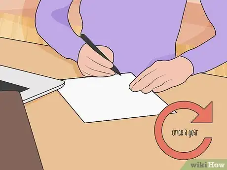 Image titled Apply for Illinois Medicaid Step 11