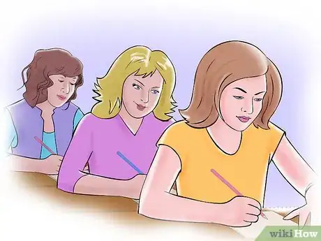 Image titled Become a 911 Operator/Dispatcher Step 3