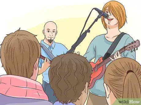 Image titled Turn Your Passion into Your Profession Step 12