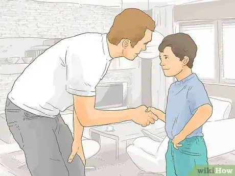 Image titled Socialize Young Kids when You Are Introverted Step 5