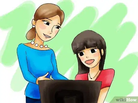 Image titled Be an Inspirational Teacher Step 04