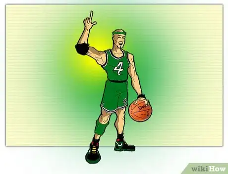 Image titled Be an Outstanding Point Guard in Basketball Step 5
