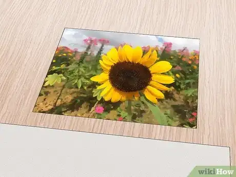 Image titled Expand Your Painting Repertoire with Pointillism Step 8