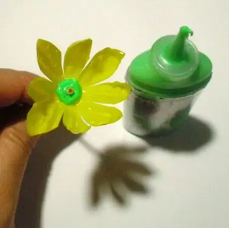 Image titled Tpf11_833.JPG