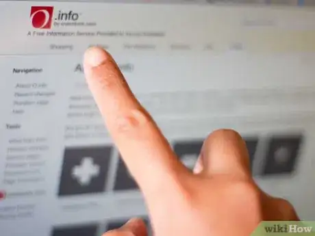 Image titled Buy Home Appliances Online Step 5