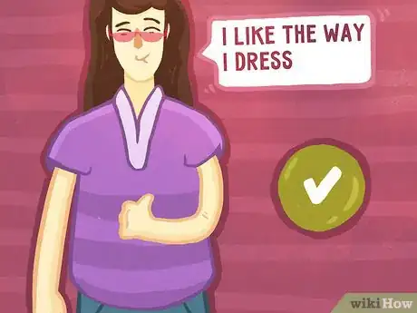 Image titled Deal With a Manipulative Friend Step 4