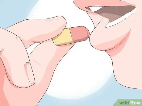 Image titled Let Go of Thoughts That Cause Depression Step 13