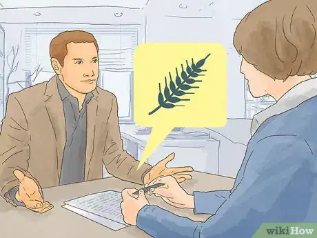 Image titled Invest in Agricultural Real Estate in Illinois Step 12