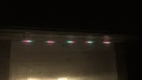 Image titled Optimize.gif