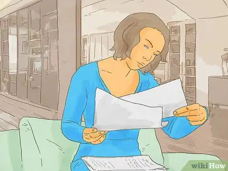 Image titled Get the Most Out of Home Warranties Step 19