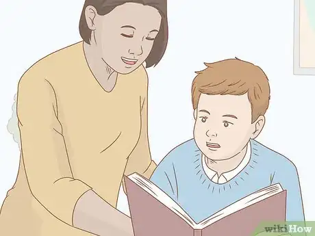 Image titled Be a Genius in Math when You Are in Fourth Grade Step 6