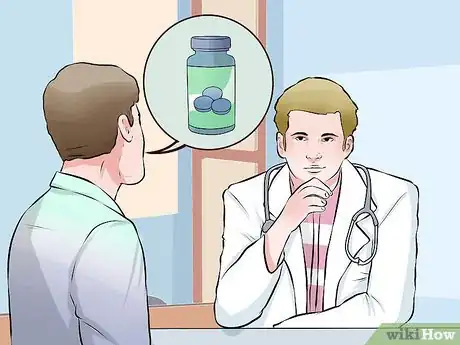 Image titled Treat Conduct Disorder Step 4