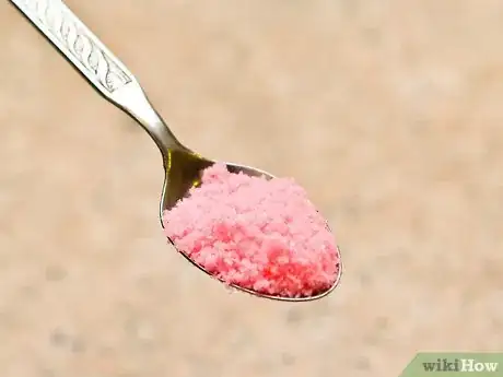 Image titled Cook Corned Beef Step 8