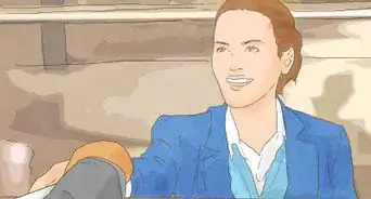 Become an Airline Gate Agent