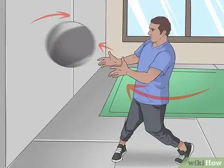 Image titled Improve Your Agility with Bodyweight Exercises Step 4