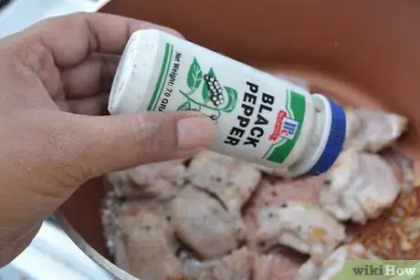 Image titled Cook Arroz Caldo Step 6