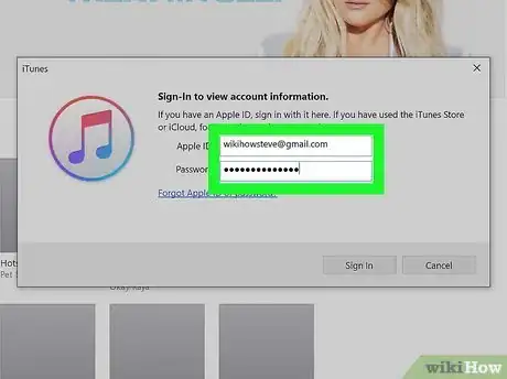 Image titled Deauthorize iTunes Step 10