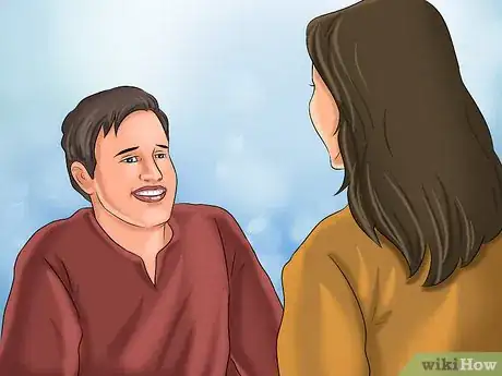 Image titled Understand the Human Condition Step 5