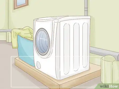 Image titled Deal with Residential Water Damage Step 21