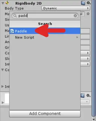 Image titled Applyscript.png