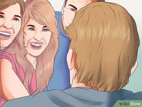 Image titled 48537 18