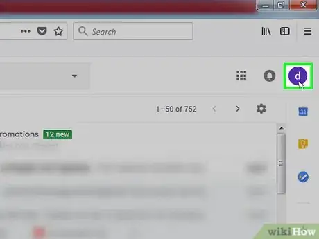 Image titled Access Gmail Step 22