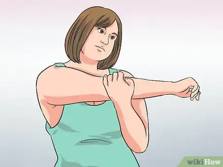 Image titled Live an Active Life with COPD Step 3