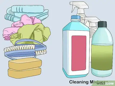 Image titled Organize the Area Under Your Sink Step 5