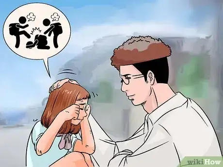 Image titled Deal With People Calling You Skinny Step 11