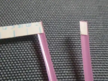 Image titled Para3_590.JPG