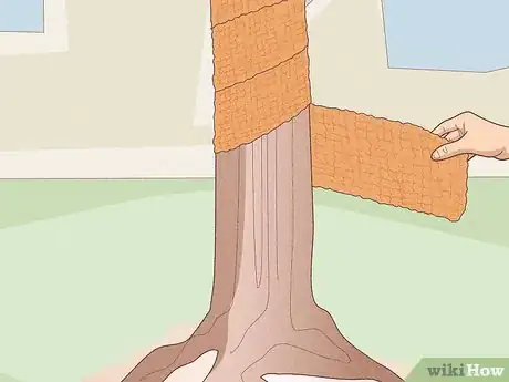 Image titled Yarn Bomb Step 10