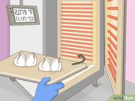 Image titled Make Ceramic Flowers Step 18