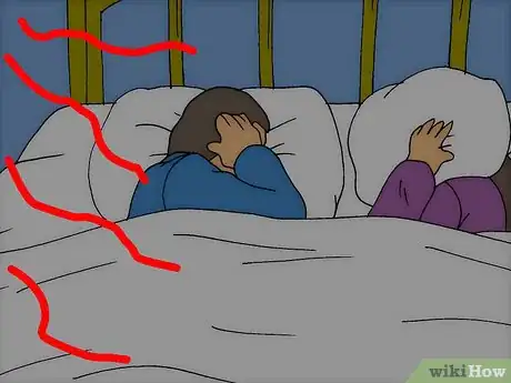 Image titled Start Up a Drum Circle Step 15