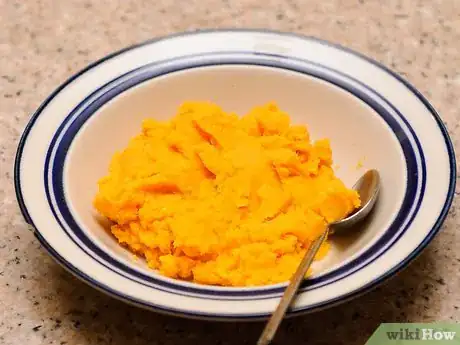 Image titled Cook Yams on the Stove Step 16