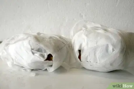 Image titled Decorate Mini Pumpkins Step 10