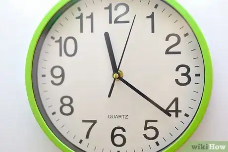 Image titled Make Vegan Brownies Step 6