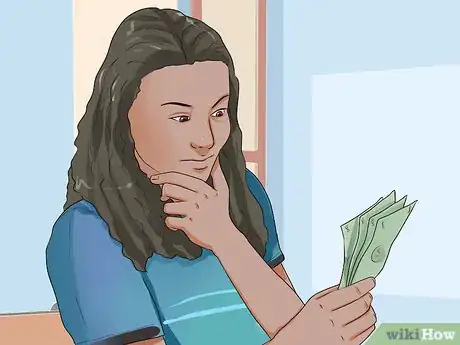 Image titled Design a Beach‐Themed Garden Step 6