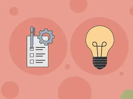 Image titled Read a Patent Step 8