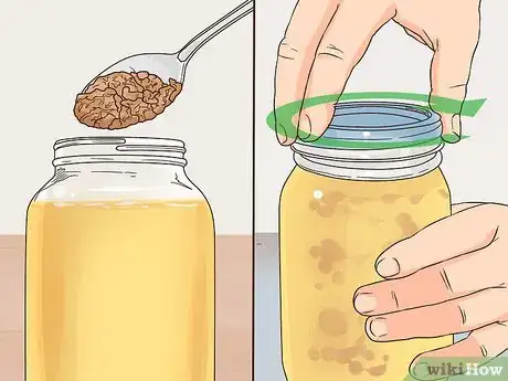 Image titled Make Truffle Oil Step 7