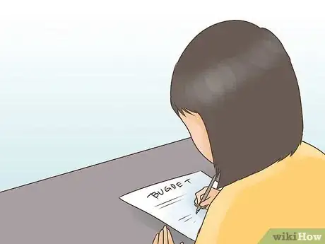 Image titled Develop a Product Step 11