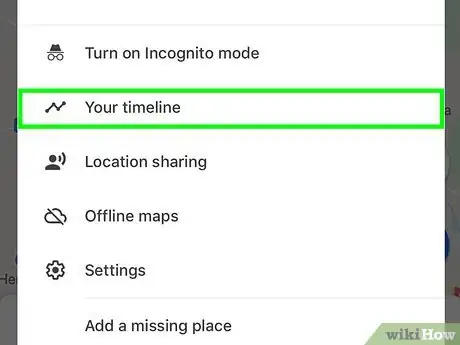 Image titled Delete Your Location History Step 3