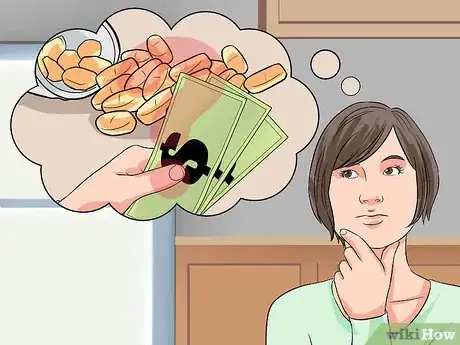 Image titled Become Involved in Medical Research Studies Step 4