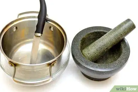 Image titled Make Fufu Step 6