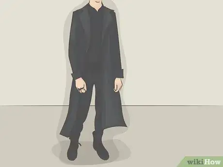 Image titled Wear Long Coats Step 14
