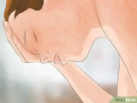 Image titled Identify Insect Bites Step 14