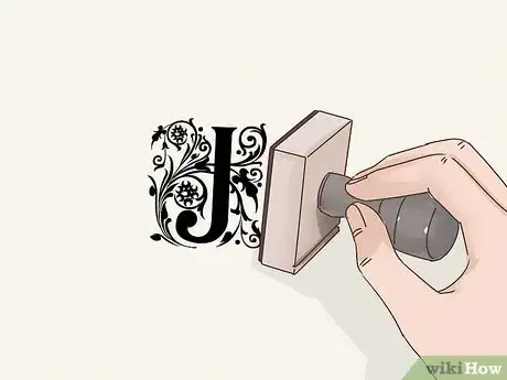 Image titled Personalize Stationery Step 11
