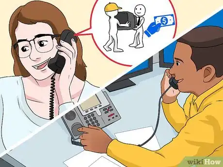 Image titled Recycle Tube TVs Step 3